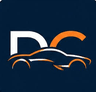 Dealership Insurance logo